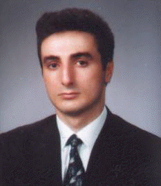 Kagan.jpg (6722 bytes)