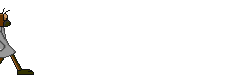 mail.gif (15206 bytes)
