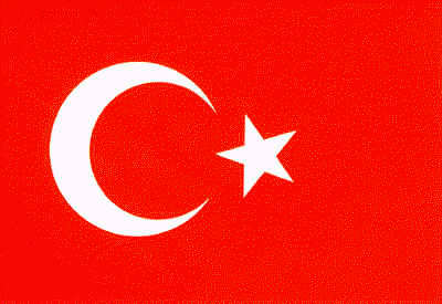 turkeyf.gif (19636 bytes)